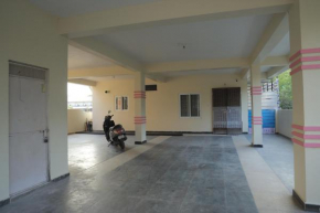 SBHS Neeladri Homestay